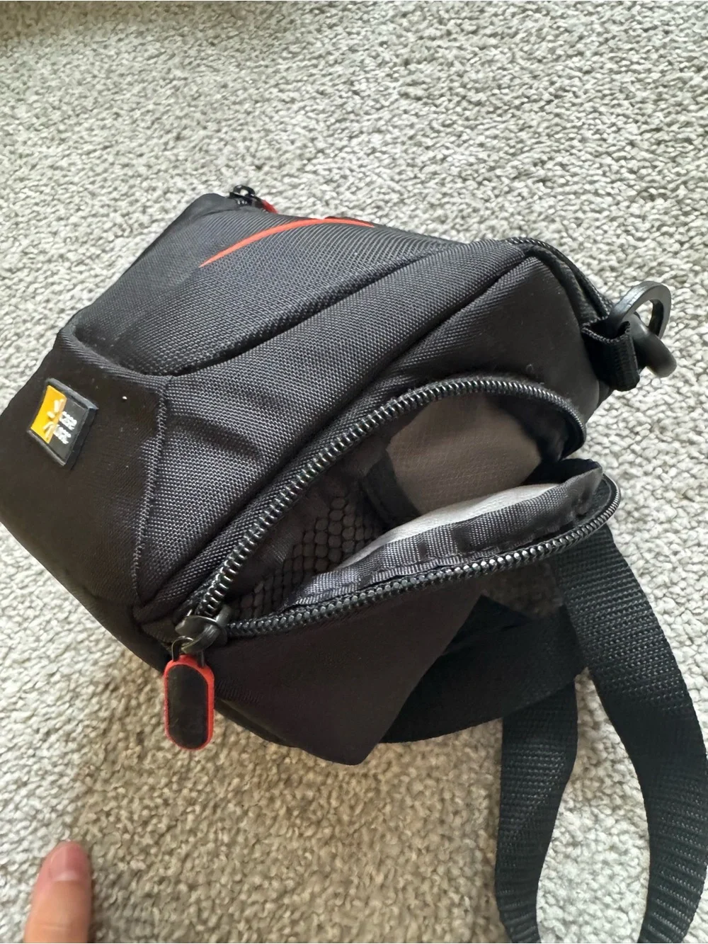 Case Logic DCB-304 Camera Bag